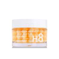 MediPeel Gold Age intenzivní krém 50ml MediPeel Gold Age intenzivní krém 50ml